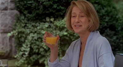 赎金危情剧照的剧照