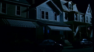 赎金危情剧照的剧照