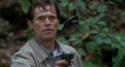 赎金危情剧照的剧照