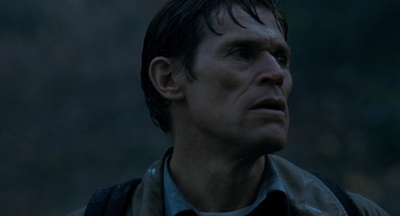 赎金危情剧照的剧照