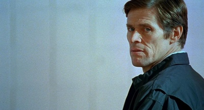 赎金危情剧照的剧照