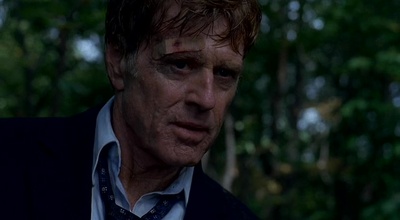 赎金危情剧照的剧照