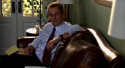 赎金危情剧照的剧照