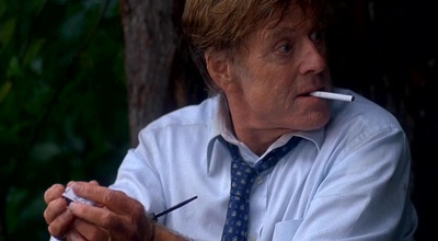 赎金危情剧照的剧照