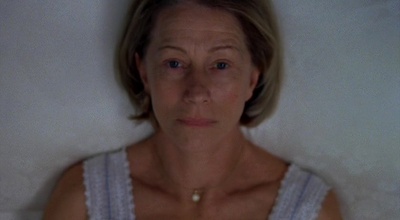 赎金危情剧照的剧照