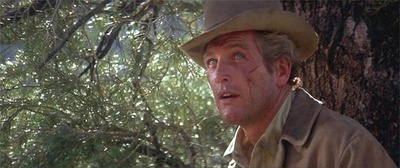 虎豹小霸王剧照的剧照