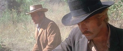 虎豹小霸王剧照的剧照