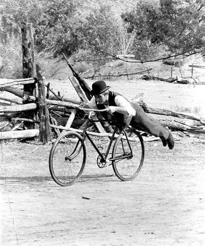 虎豹小霸王剧照的剧照