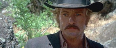 虎豹小霸王剧照的剧照