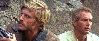 虎豹小霸王剧照的剧照