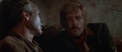 虎豹小霸王剧照的剧照