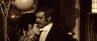 虎豹小霸王剧照的剧照