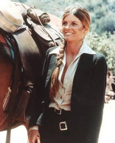 虎豹小霸王剧照的剧照