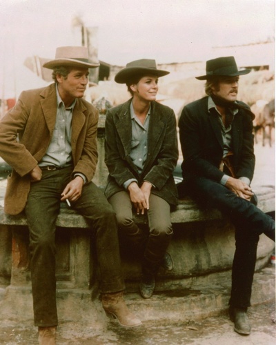 虎豹小霸王剧照的剧照