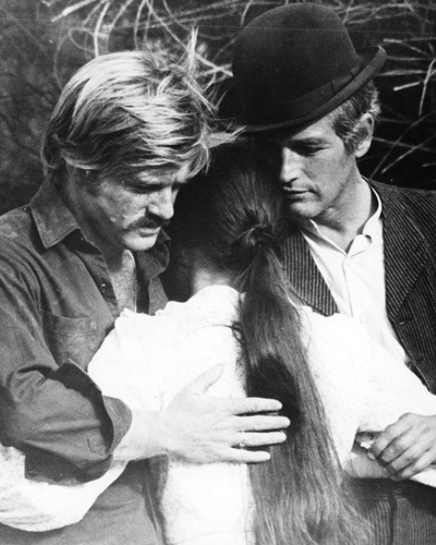 虎豹小霸王剧照的剧照