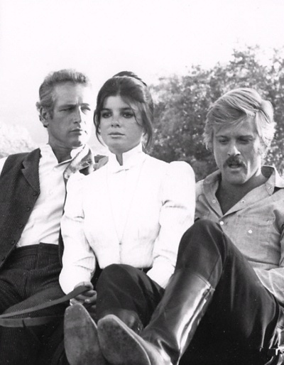 虎豹小霸王剧照的剧照