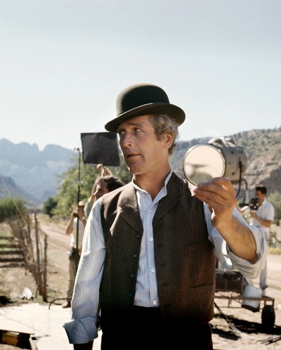 虎豹小霸王剧照的剧照