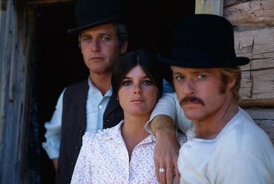 虎豹小霸王剧照的剧照