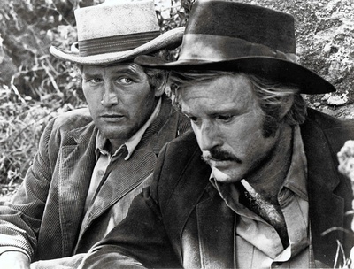 虎豹小霸王剧照的剧照