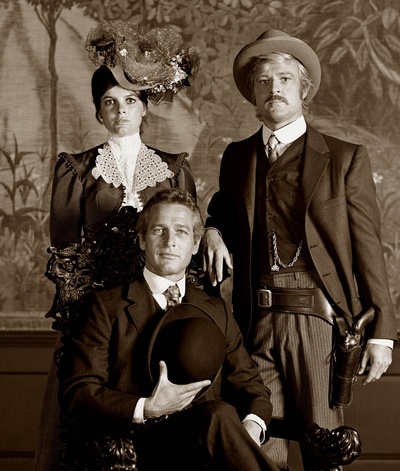 虎豹小霸王剧照的剧照