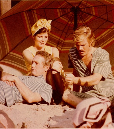 虎豹小霸王剧照的剧照