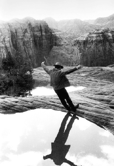 虎豹小霸王剧照的剧照