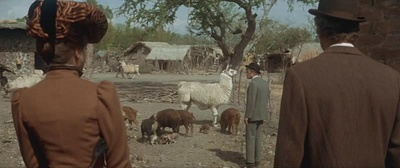 虎豹小霸王剧照的剧照