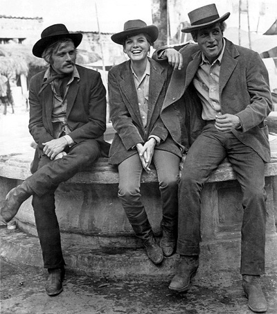 虎豹小霸王剧照的剧照