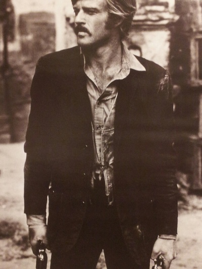 虎豹小霸王剧照的剧照