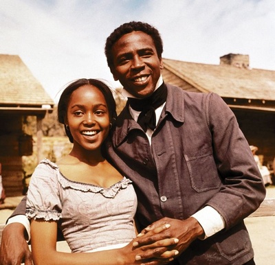 江湖滚友剧照的剧照