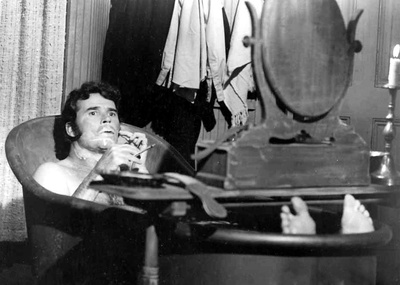 江湖滚友剧照的剧照