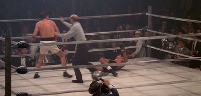 骗中骗2剧照的剧照