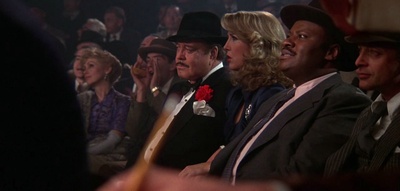 骗中骗2剧照的剧照