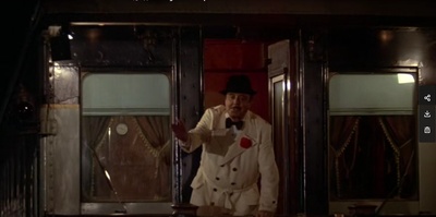 骗中骗2剧照的剧照