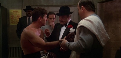 骗中骗2剧照的剧照