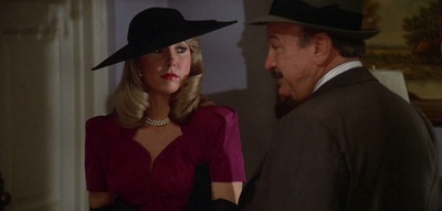 骗中骗2剧照的剧照