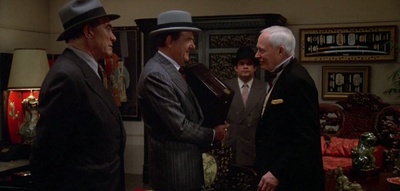 骗中骗2剧照的剧照