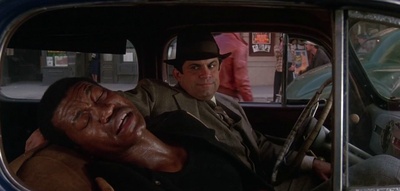 骗中骗2剧照的剧照