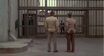 骗中骗2剧照的剧照