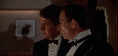 骗中骗2剧照的剧照