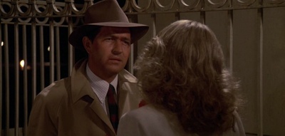 骗中骗2剧照的剧照