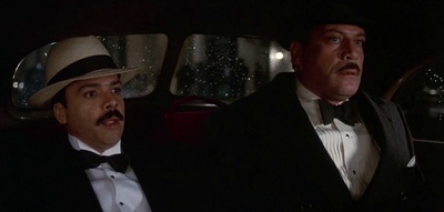 骗中骗2剧照的剧照