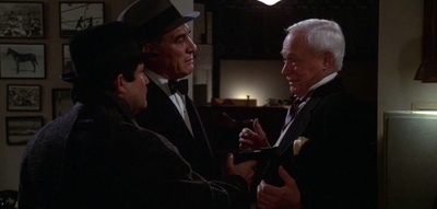 骗中骗2剧照的剧照