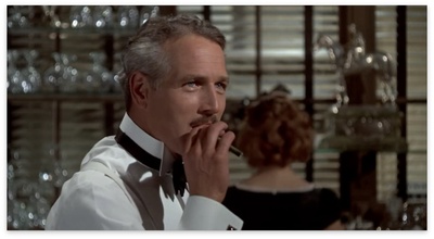 骗中骗剧照的剧照