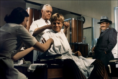 骗中骗剧照的剧照