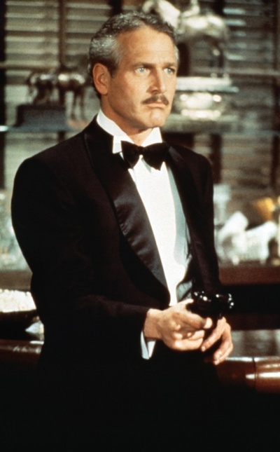 骗中骗剧照的剧照