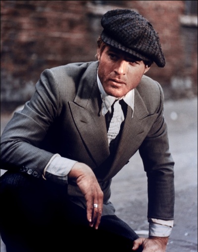 骗中骗剧照的剧照