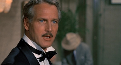 骗中骗剧照的剧照