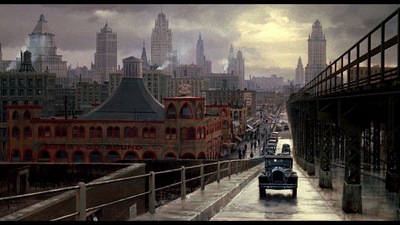 骗中骗剧照的剧照