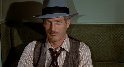 骗中骗剧照的剧照